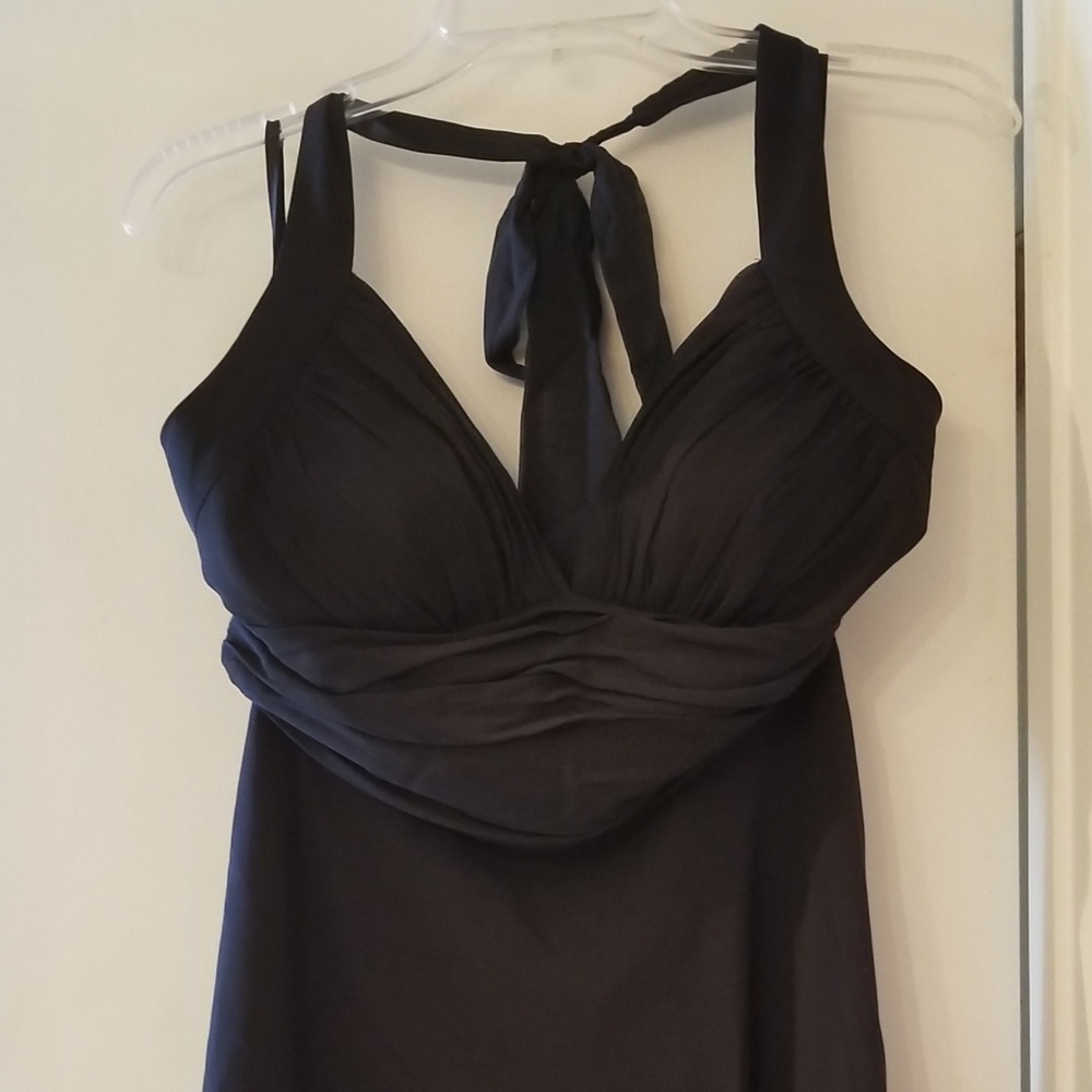 White House Black Market dress